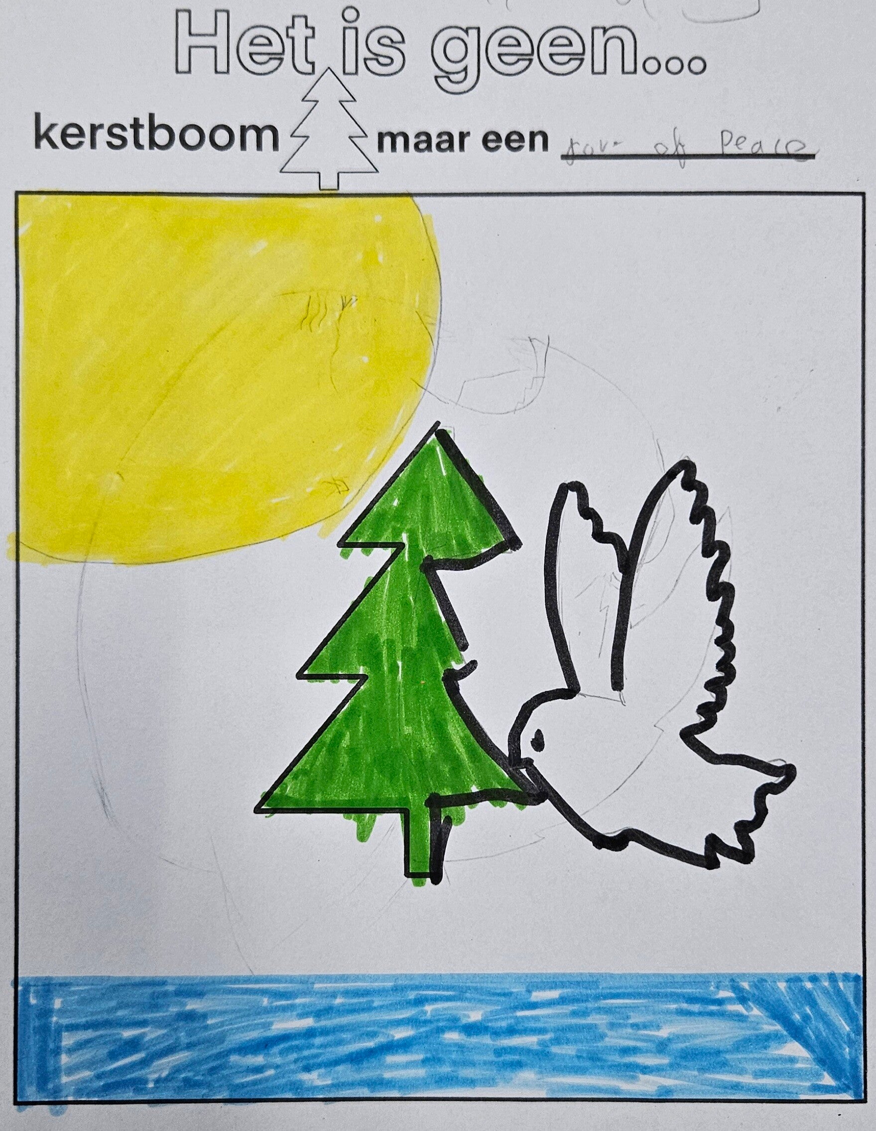 het-is-geen-lesmateriaal-meesterrichard
