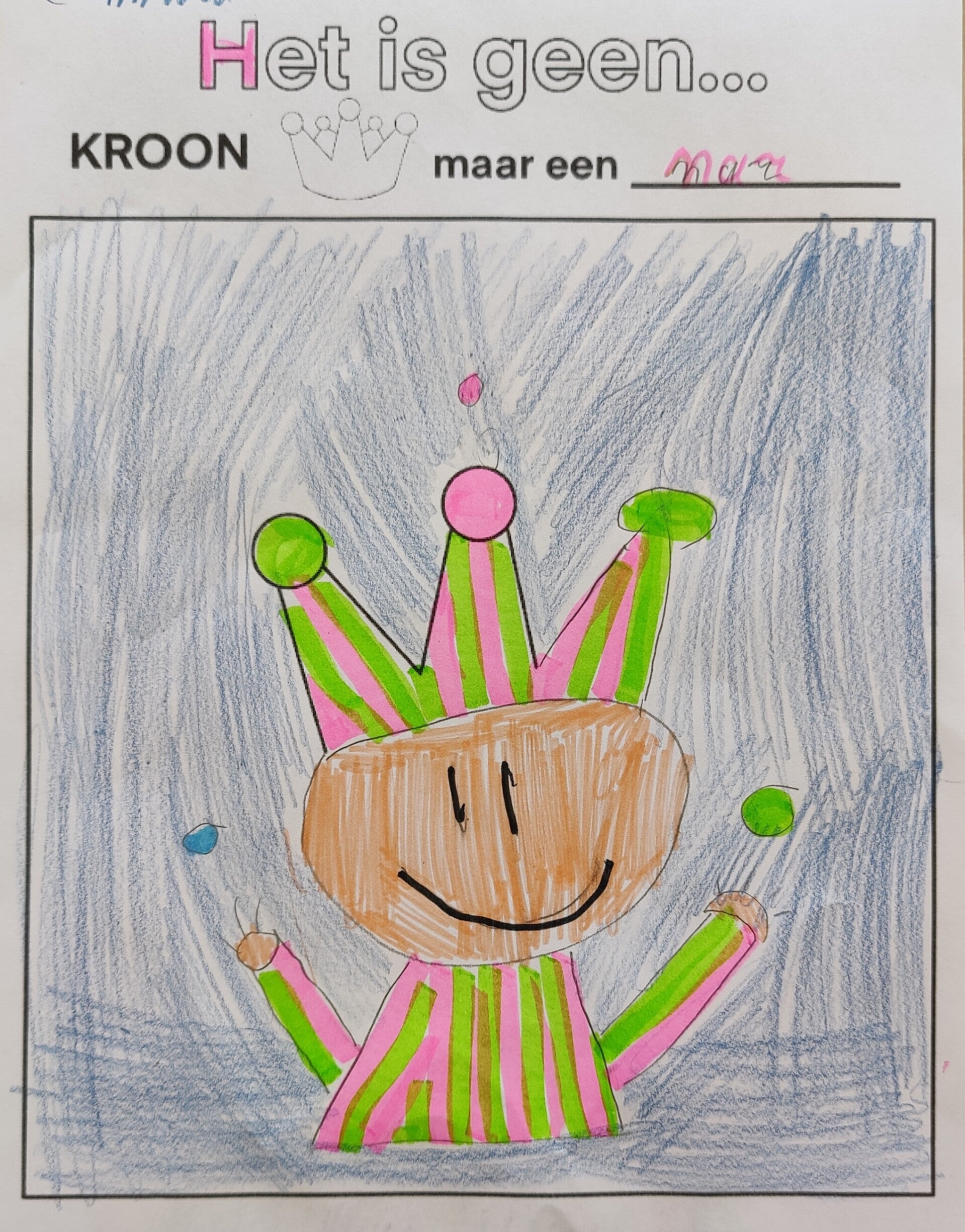 het-is-geen-lesmateriaal-meesterrichard