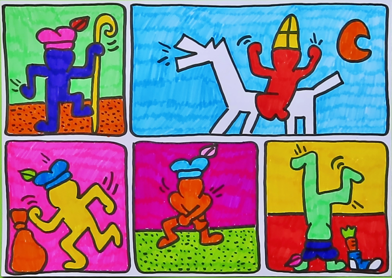 sinterklaaskeithharing2.png