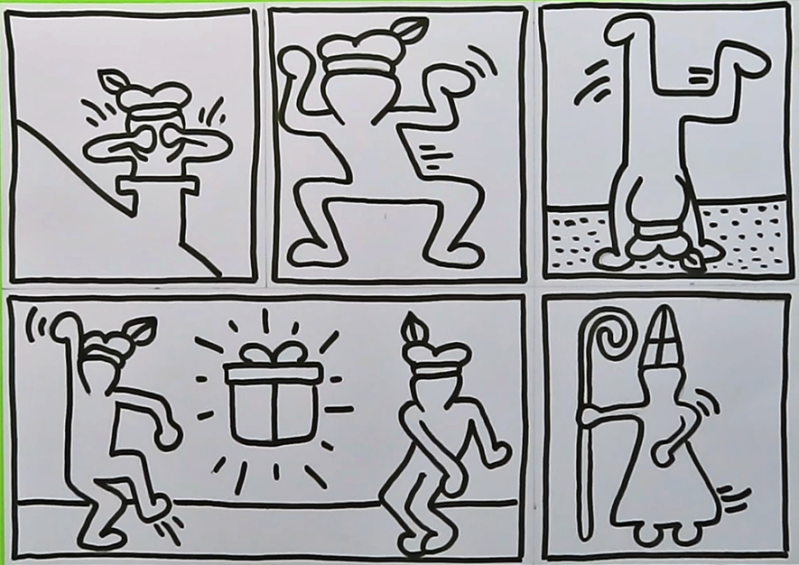 sinterklaaskeithharing3.png