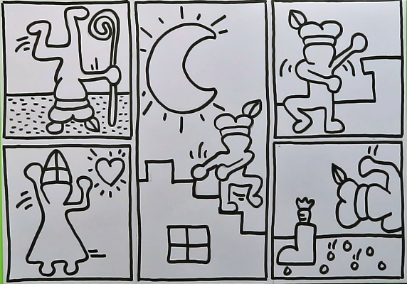 sinterklaaskeithharing5.png