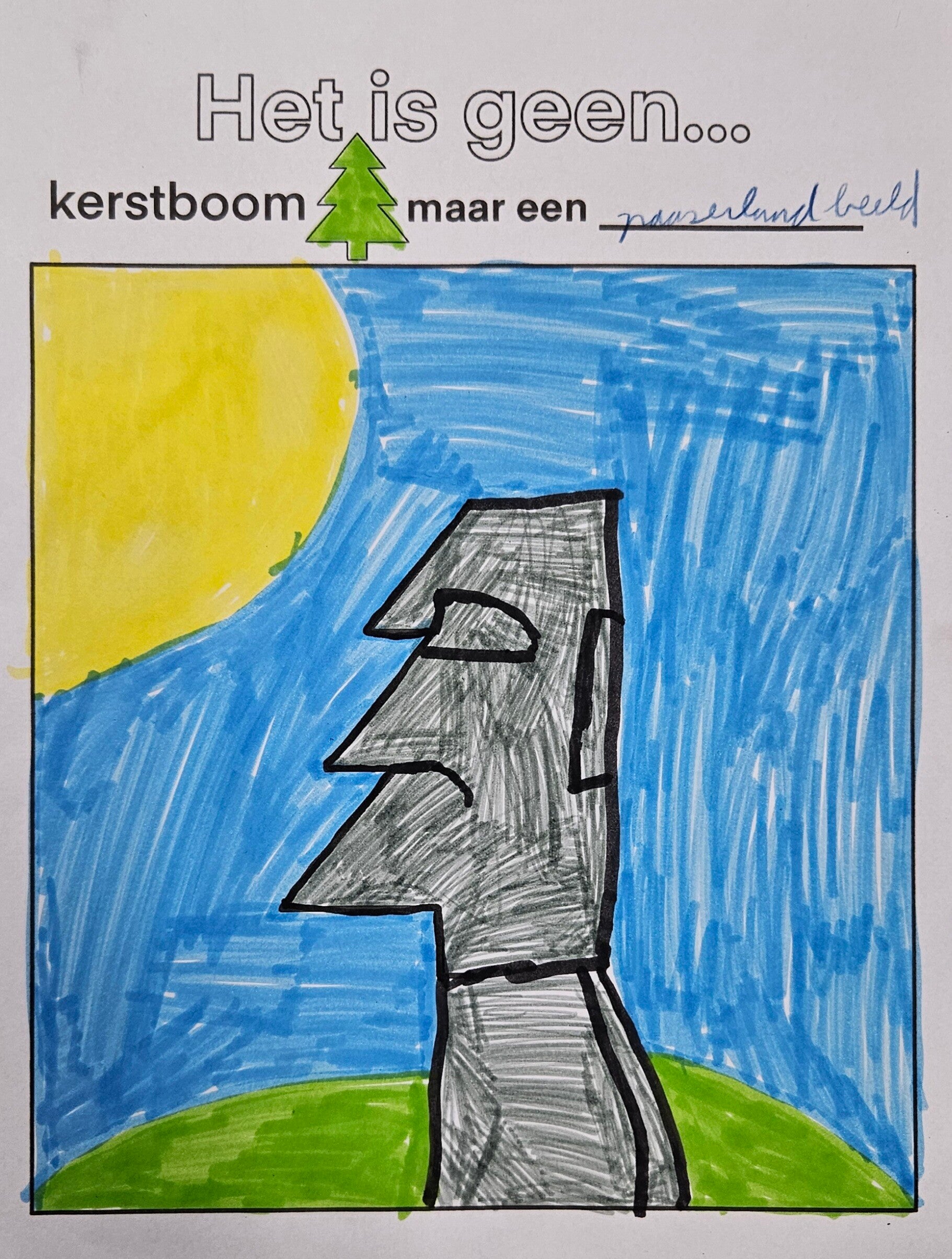 het-is-geen-lesmateriaal-meesterrichard