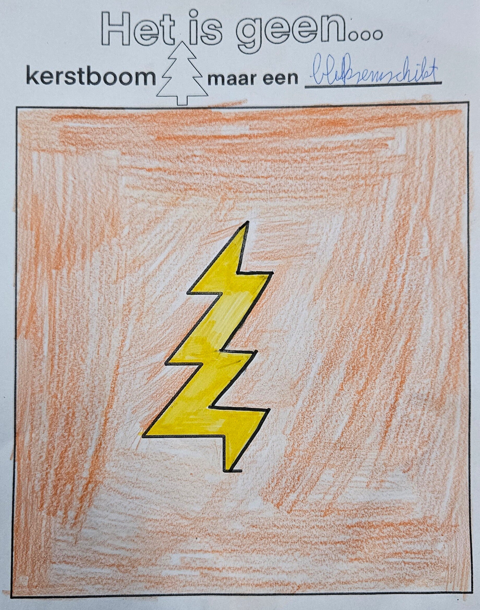 het-is-geen-lesmateriaal-meesterrichard