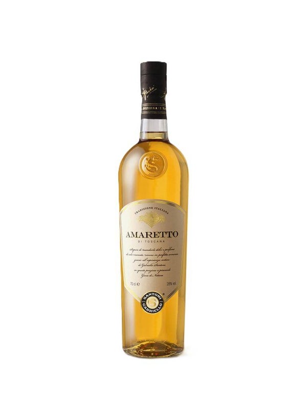 Amaretto di Toscana