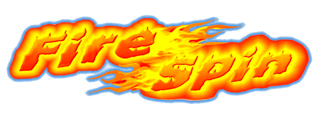 Fire Spin