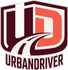 Urbandriver