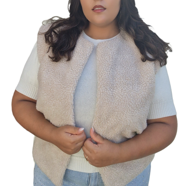 Enora Gillet (S tot 48)