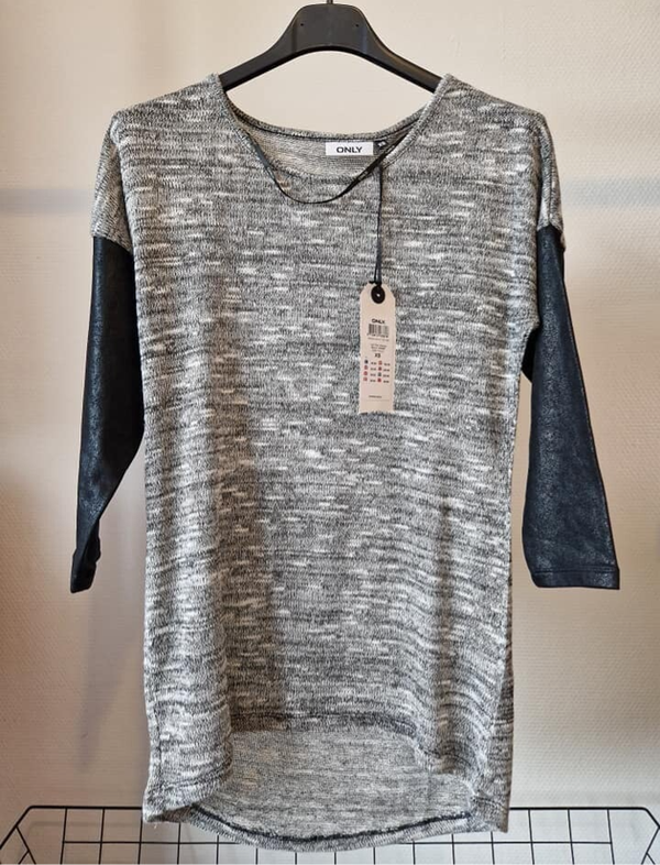 Truitje Only XS (Nieuw)