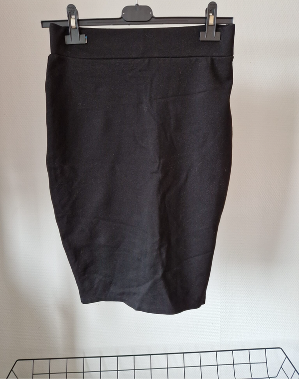 Rok Zwart 36-S