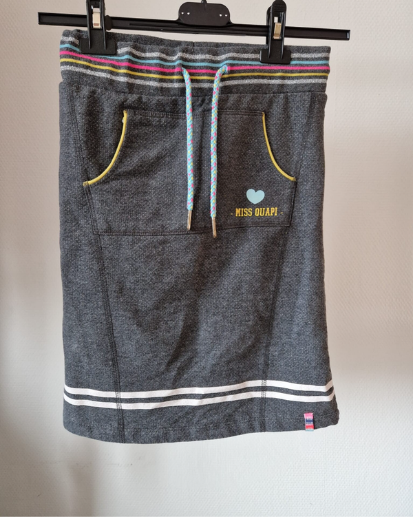 Rokje Kleurrijk 146/152