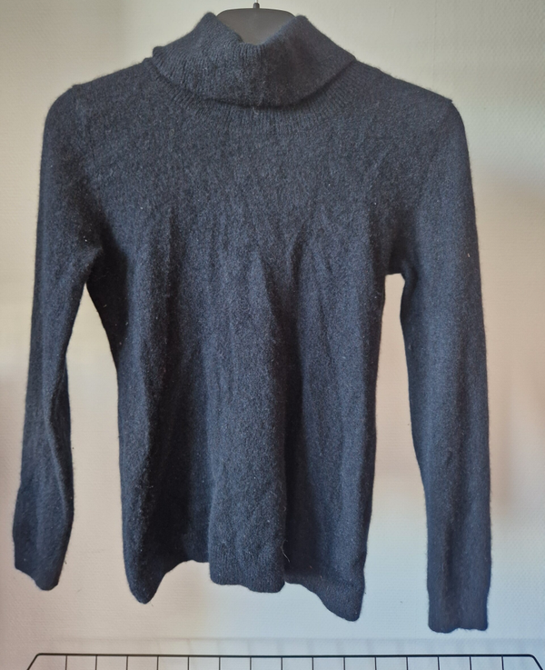 Warme Coltrui S/M