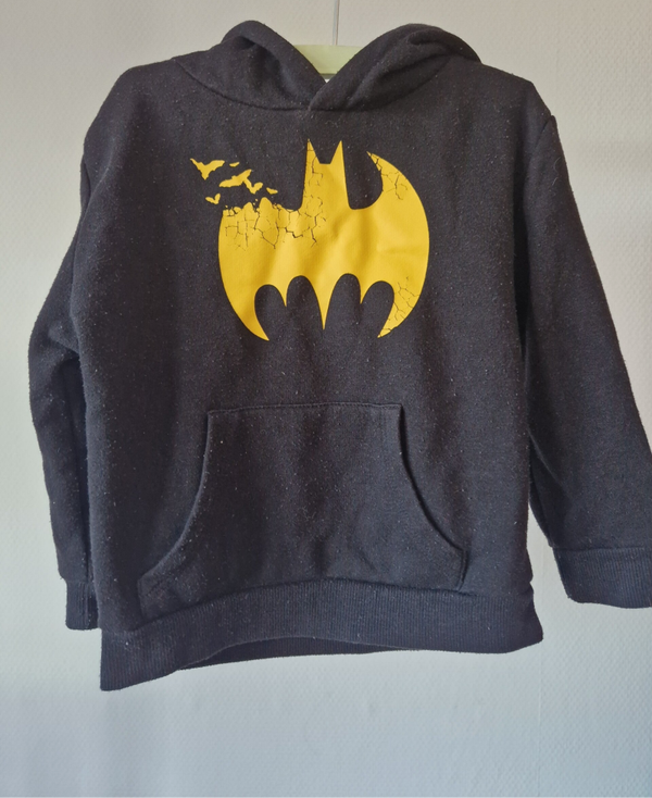 Trui Batman 98