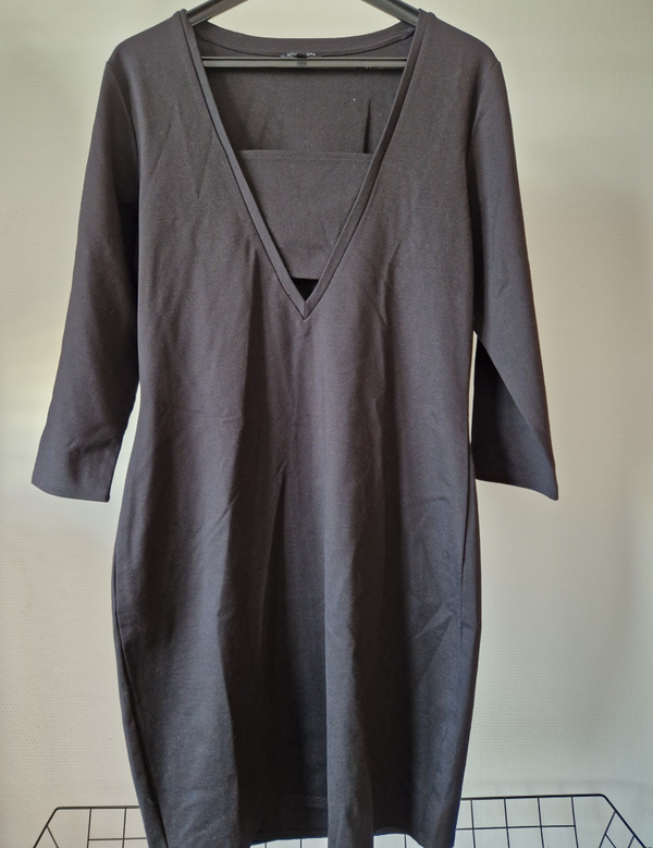 Jurk XL (Nieuw)