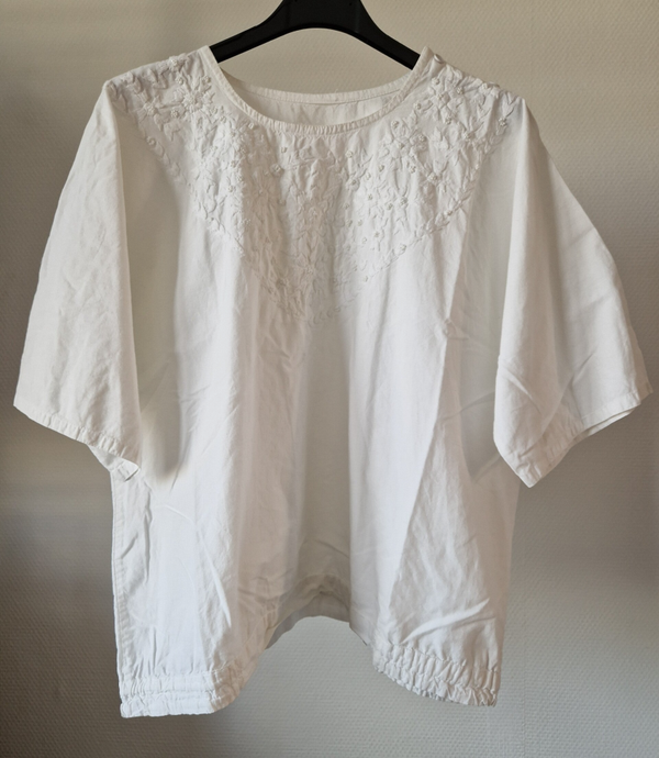 Blouse XL (Nieuw)