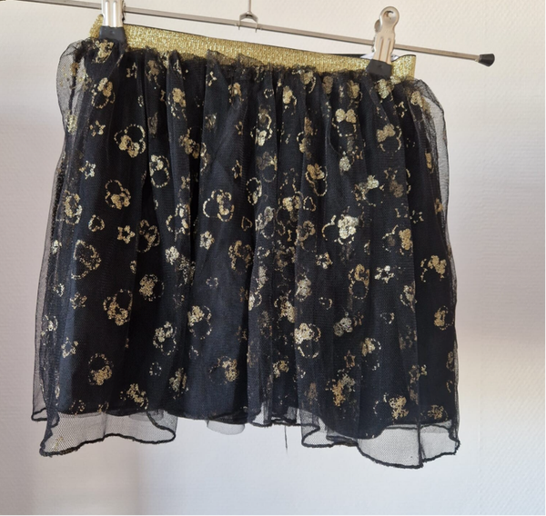 Rokje Minnie 122-128