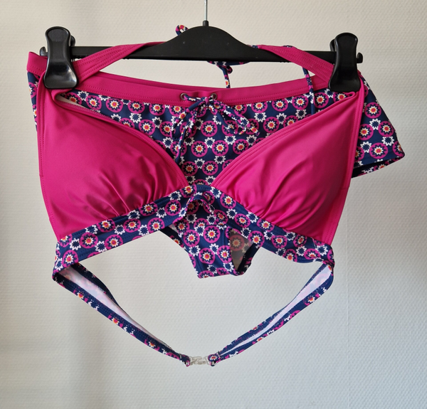 Bikini Nieuw L