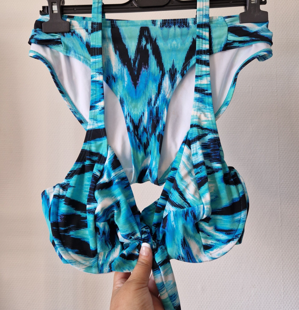 Bikini Nieuw 42-44