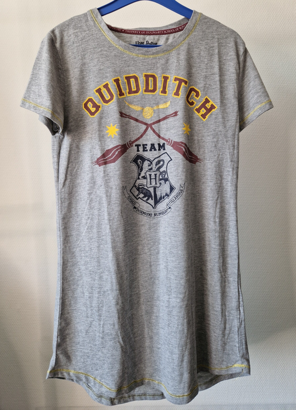 Shirt Harry Potter S