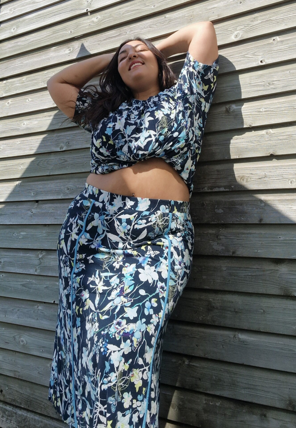 Set Tramontana 46-50