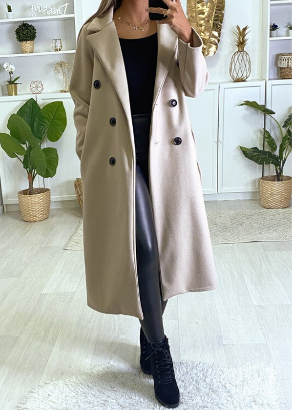 Brianne Jas (Pre Order)