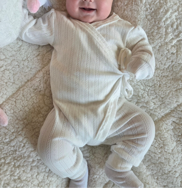 Boxpakje lente zomer 62