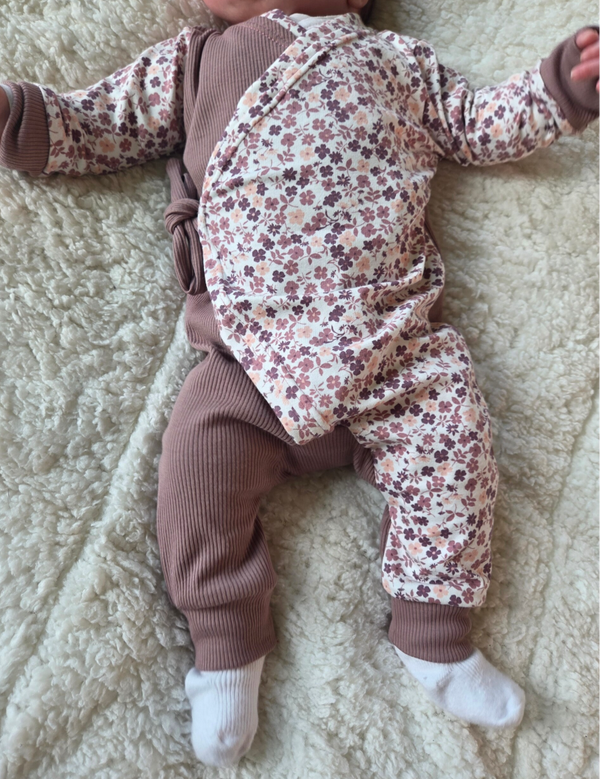 Boxpakje Split print 62