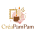 Créapampam