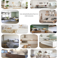 moonboardscandinavisch.png