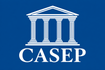 casep