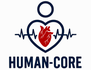 Association Human-Core