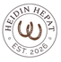 Heidinhepat.fi
