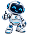 Robotika
