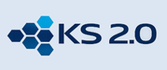 smartcopression KS 2.0