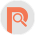 Price Lab Test Service