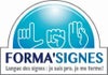 FORMA&#039;SIGNES LSF