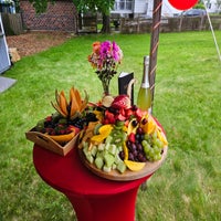 1000026613-standard.jpg
