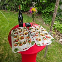 1000026614-standard.jpg