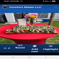 1000026690-standard.jpg