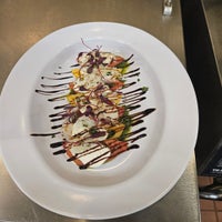 1000027213-standard.jpg