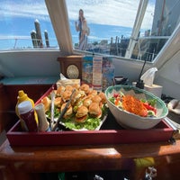 1000029069-standard.jpg