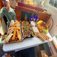 1000029071-standard.jpg