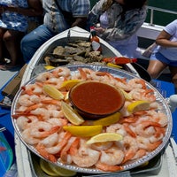 1000029072-standard.jpg