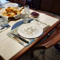 Anniversaries