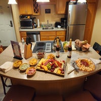 20221216_185452-standard.jpg