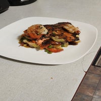20230118_080749-standard.jpg