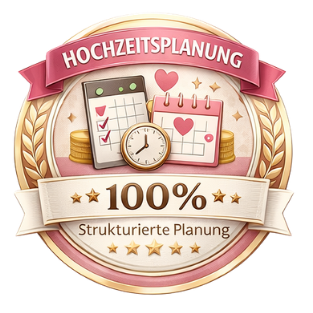 Hochzeitsplanung Wedding Hub