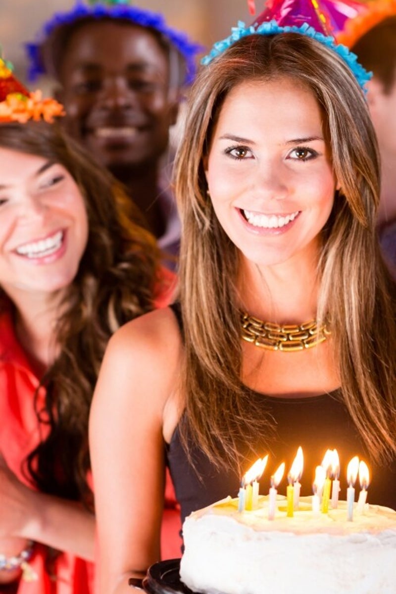 Geburtstag DJ Paket Premium DJ Sven Event