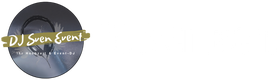 DJ Sven Event DJ Sven Event