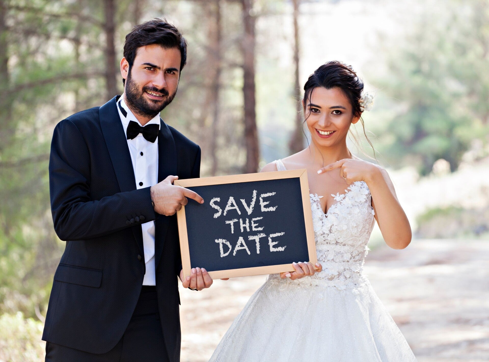 Terminanfrage DJ Sven Event