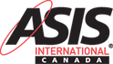 ASIS Atlantic Chapter 202